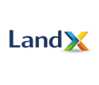 LandXlab